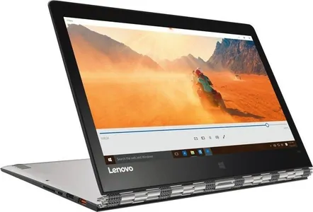 Замена аккумулятора на планшете Lenovo Yoga 920 13 Vibes в Ижевске